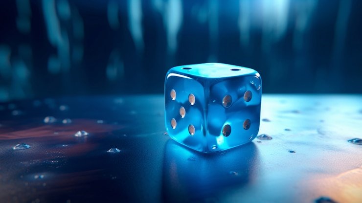 ফুটবল বিশ্বকাপ গাইডে ম্যাচ বিশ্লেষণ দৃশ্য