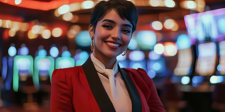 299 bat শুরু করার ধাপের ভিজ্যুয়াল নির্দেশনা