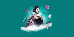 গোল্ডেন ড্রাগনে গোপনীয়তা ও অ্যাকাউন্ট সতর্কতা